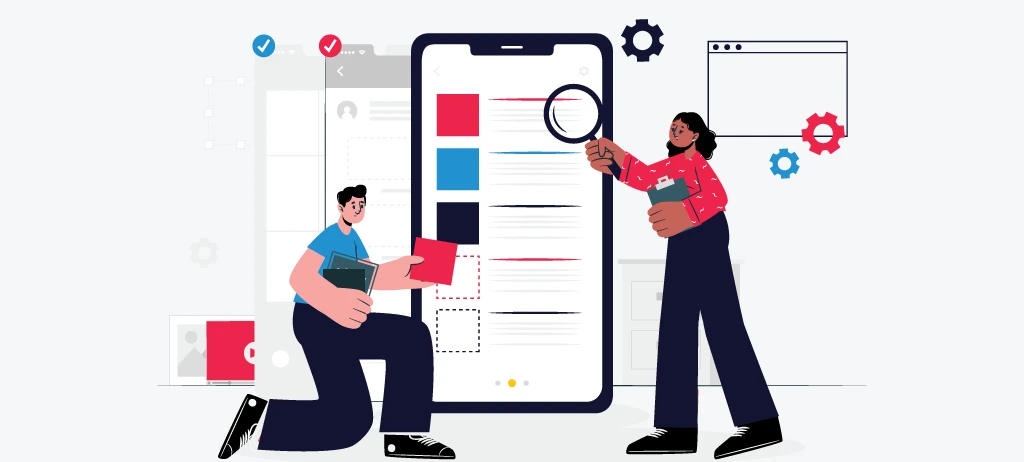 Complete Semantic SEO Guide for Higher Search Visibility