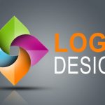 Logo-Design