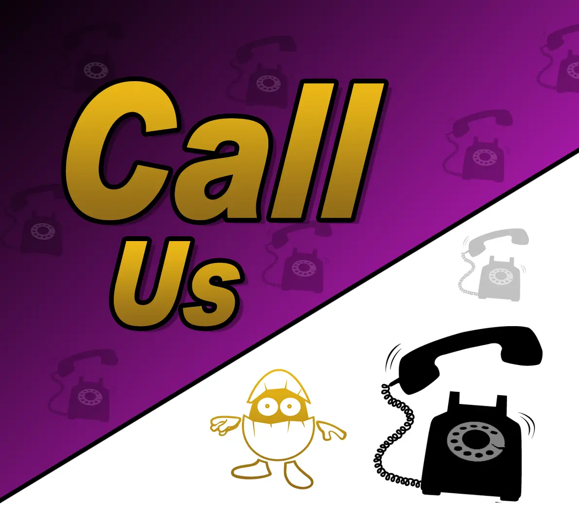 Call Us